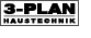 Logo 3-Plan