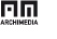 Logo ArchiMedia