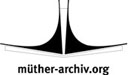 müther-archiv.org