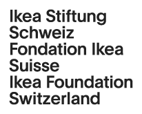 2018_Logo_IkeaStiftungSchweiz_Schwarz-2