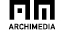 Logo ArchiMedia