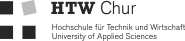 Logo HTW