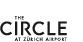 Logo Circle Airport Zürich