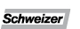 Logo Ernst Schweizer