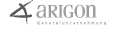 Logo ARIGON