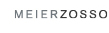 Logo MeierZosso