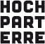 Logo Hochparterre