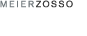 Logo MeierZosso