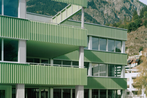 Home Architekturforum Zürich Architekturforum Zürich