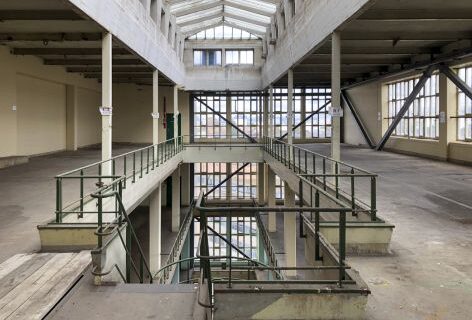 Home Architekturforum Zürich Architekturforum Zürich